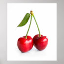 Recherche de vegetarian posters Fresh