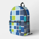 Search for checkerboard pattern bags For her