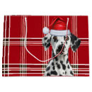 Search for dalmatian gift bags Pets