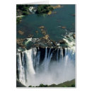 Recherche de les chutes victoria cartes postales Canyon