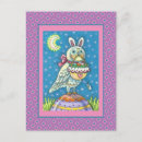 Search for easter basket postcards Funny