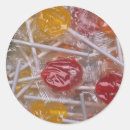 Search for valentines day candy stickers Chocolate