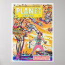 Recherche de 1960 posters Mur