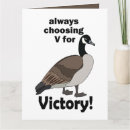 Search for canada goose cards Animal