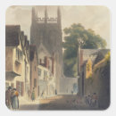 Recherche de oxfords autocollants Britannique