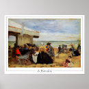 Recherche de boudin posters Paysage