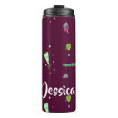 Search for happy birthday travel mugs Celebration