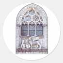 Search for st marks stickers Saint mark