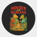 Search for fun and games stickers Funny