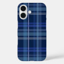 Recherche de cute blackberry iphone coques Mignon