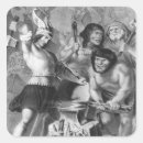 Search for forge stickers 19th