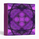 Search for twilight binders Purple