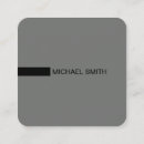 Recherche de nickel cartes visite Professionnel