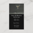 Recherche de de barman cartes visite Moderne