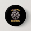 Search for labour buttons T skilled