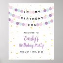 Recherche de perle violette Anniversaire