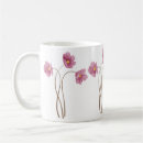 Search for english flower mugs Elegant