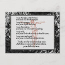 Recherche de anti social cartes postales Libéral