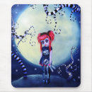 Search for voodoo mice mousepads Horror