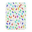 Recherche de tube magnets Motif