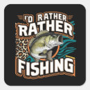 Search for sea fishing stickers Outdoors