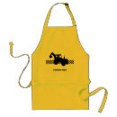 Search for excavator aprons Truck