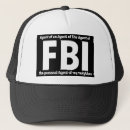 Search for fbi hats Humour
