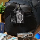 Search for coach luggage tags Sports