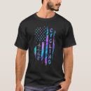 Search for hologram tshirts Heartbeat