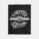 Search for funny blankets Best