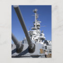 Search for battleship cards Military