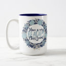 Recherche de littoral tasses Tropical