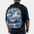 Recherche de personnalis sacs Marine
