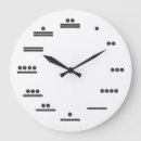 Search for mayan clocks Mexico