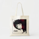 Search for aura bags Purple
