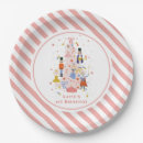 Search for nutcracker plates Kids