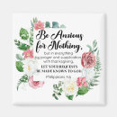 Search for noth magnets Inspirational