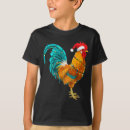 Search for rooster tshirts Pets