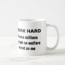Recherche de liberal classiques tasses Drôle