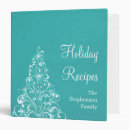 Recherche de holiday recipe binders Vacances