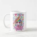 Search for love math mugs Numbers