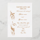 Recherche de décor à la maison invitations Pour elle