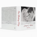 Search for planner wedding albums Classic