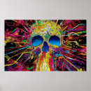 Search for psychedelic art Blacklight