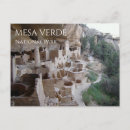 Recherche de pueblos cartes postales Sud ouest