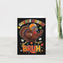Search for funny turkey thanksgiving cards Craft