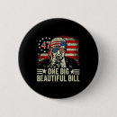 Search for bill buttons Parody