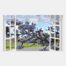 Search for kookaburra stickers Bird