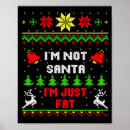 Search for funny christmas posters Meme