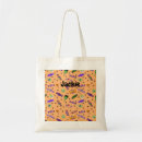 Search for goody bags For kids